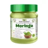 AVG Moringa Powder - 100gm