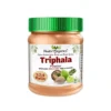 AVG Triphala Powder(4:2:1)- 100gm